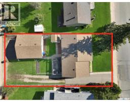 384 28th Street W, Prince Albert, SK S6V4S9 Photo 43