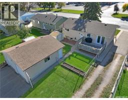 384 28th Street W, Prince Albert, SK S6V4S9 Photo 44