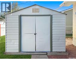 384 28th Street W, Prince Albert, SK S6V4S9 Photo 45