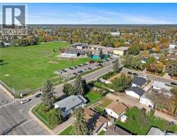 384 28th Street W, Prince Albert, SK S6V4S9 Photo 46