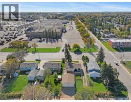 384 28th Street W, Prince Albert, SK S6V4S9 Photo 47