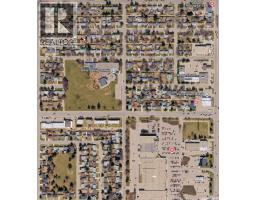384 28th Street W, Prince Albert, SK S6V4S9 Photo 48