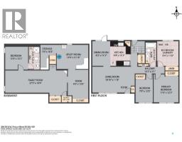 384 28th Street W, Prince Albert, SK S6V4S9 Photo 49