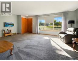 Bedroom - 384 28th Street W, Prince Albert, SK S6V4S9 Photo 8