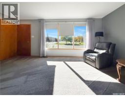 3pc Ensuite bath - 384 28th Street W, Prince Albert, SK S6V4S9 Photo 9