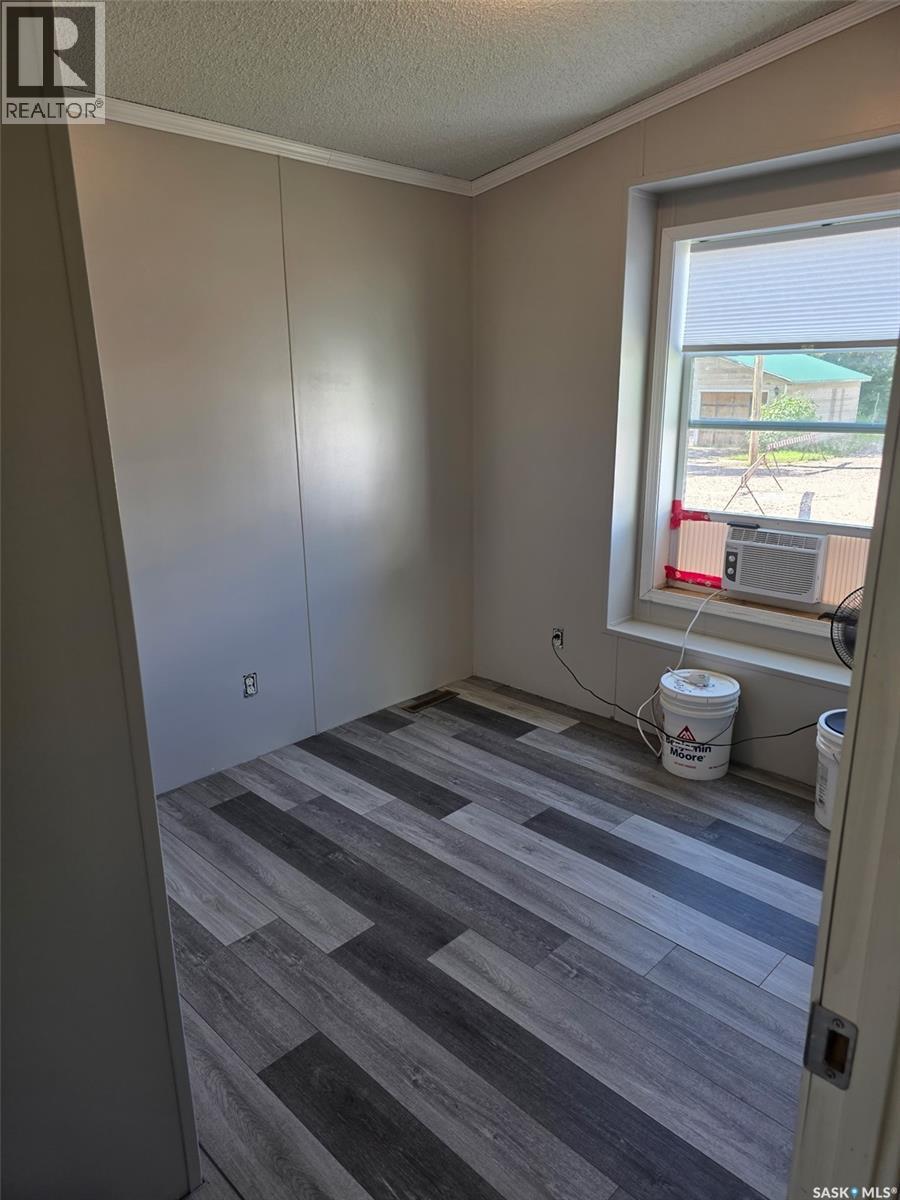 217 Charles STREET - 5