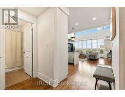 437 - 3170 Erin Mills Parkway, Mississauga, ON L5L0B6 Photo 10