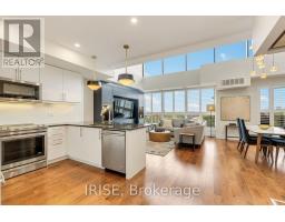 437 - 3170 Erin Mills Parkway, Mississauga, ON L5L0B6 Photo 11