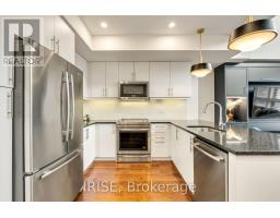 437 - 3170 Erin Mills Parkway, Mississauga, ON L5L0B6 Photo 12