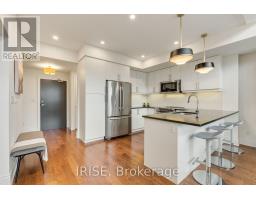 437 - 3170 Erin Mills Parkway, Mississauga, ON L5L0B6 Photo 13