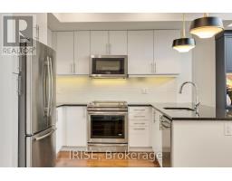437 - 3170 Erin Mills Parkway, Mississauga, ON L5L0B6 Photo 14