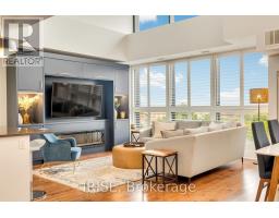 437 - 3170 Erin Mills Parkway, Mississauga, ON L5L0B6 Photo 15