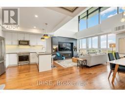 437 - 3170 Erin Mills Parkway, Mississauga, ON L5L0B6 Photo 16
