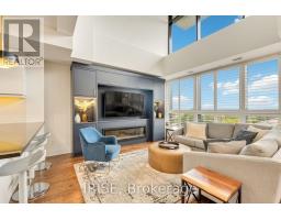 437 - 3170 Erin Mills Parkway, Mississauga, ON L5L0B6 Photo 17