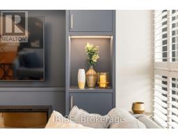 437 - 3170 Erin Mills Parkway, Mississauga, ON L5L0B6 Photo 18