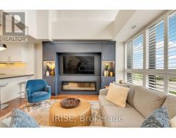 437 - 3170 Erin Mills Parkway, Mississauga, ON L5L0B6 Photo 19