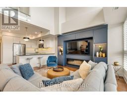 437 - 3170 Erin Mills Parkway, Mississauga, ON L5L0B6 Photo 20