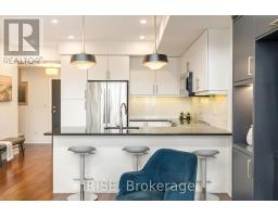 437 - 3170 Erin Mills Parkway, Mississauga, ON L5L0B6 Photo 21