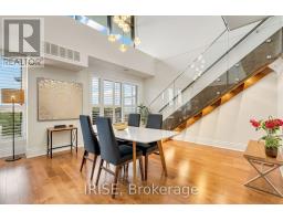 437 - 3170 Erin Mills Parkway, Mississauga, ON L5L0B6 Photo 22