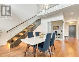 437 - 3170 Erin Mills Parkway, Mississauga, ON L5L0B6 Photo 23