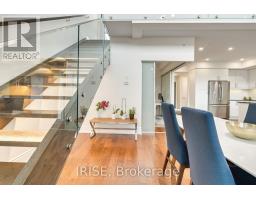 437 - 3170 Erin Mills Parkway, Mississauga, ON L5L0B6 Photo 24