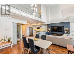 437 - 3170 Erin Mills Parkway, Mississauga, ON L5L0B6 Photo 25