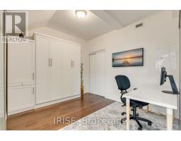 437 - 3170 Erin Mills Parkway, Mississauga, ON L5L0B6 Photo 26