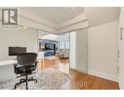 437 - 3170 Erin Mills Parkway, Mississauga, ON L5L0B6 Photo 27