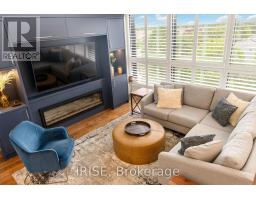 437 - 3170 Erin Mills Parkway, Mississauga, ON L5L0B6 Photo 28