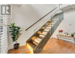 437 - 3170 Erin Mills Parkway, Mississauga, ON L5L0B6 Photo 29