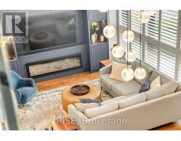 437 - 3170 Erin Mills Parkway, Mississauga, ON L5L0B6 Photo 30