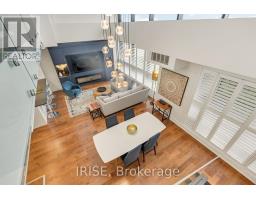 437 - 3170 Erin Mills Parkway, Mississauga, ON L5L0B6 Photo 31