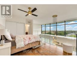 437 - 3170 Erin Mills Parkway, Mississauga, ON L5L0B6 Photo 32
