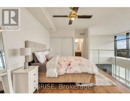 437 - 3170 Erin Mills Parkway, Mississauga, ON L5L0B6 Photo 33