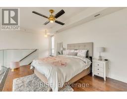437 - 3170 Erin Mills Parkway, Mississauga, ON L5L0B6 Photo 34