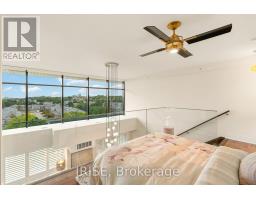 437 - 3170 Erin Mills Parkway, Mississauga, ON L5L0B6 Photo 35