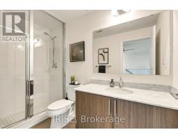 437 - 3170 Erin Mills Parkway, Mississauga, ON L5L0B6 Photo 36