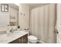 437 - 3170 Erin Mills Parkway, Mississauga, ON L5L0B6 Photo 37