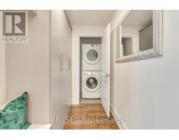 437 - 3170 Erin Mills Parkway, Mississauga, ON L5L0B6 Photo 38
