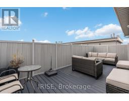 437 - 3170 Erin Mills Parkway, Mississauga, ON L5L0B6 Photo 39