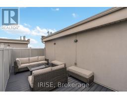 437 - 3170 Erin Mills Parkway, Mississauga, ON L5L0B6 Photo 40