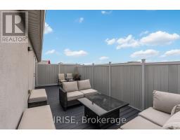 437 - 3170 Erin Mills Parkway, Mississauga, ON L5L0B6 Photo 41