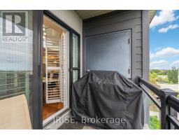 437 - 3170 Erin Mills Parkway, Mississauga, ON L5L0B6 Photo 42