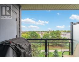 437 - 3170 Erin Mills Parkway, Mississauga, ON L5L0B6 Photo 43