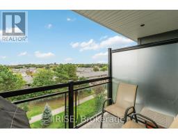 437 - 3170 Erin Mills Parkway, Mississauga, ON L5L0B6 Photo 44