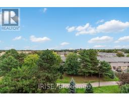 437 - 3170 Erin Mills Parkway, Mississauga, ON L5L0B6 Photo 45