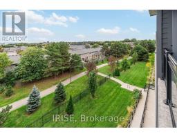 437 - 3170 Erin Mills Parkway, Mississauga, ON L5L0B6 Photo 46