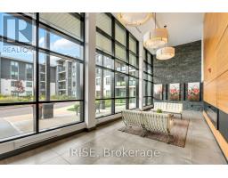 437 - 3170 Erin Mills Parkway, Mississauga, ON L5L0B6 Photo 6