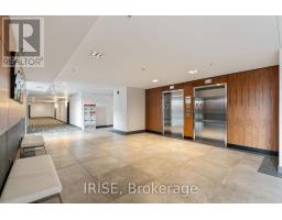 437 - 3170 Erin Mills Parkway, Mississauga, ON L5L0B6 Photo 7