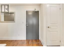 437 - 3170 Erin Mills Parkway, Mississauga, ON L5L0B6 Photo 8